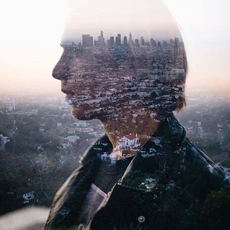 Kvadratisk nathan-dumlao-bZMAOvc5uCI-unsplash 466x466