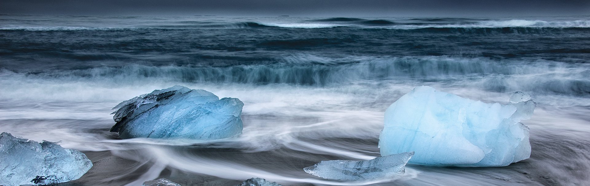 Side 2 Toppbanner trevor-cole-wZjNp-xo1GI-unsplash 1920x607