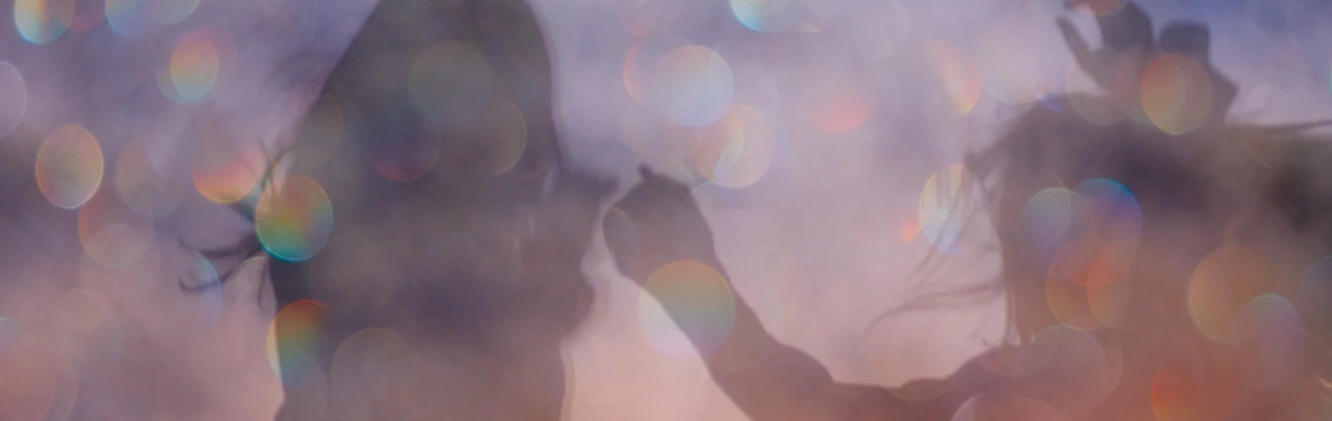 APC jubileumsfest hero 1920x607