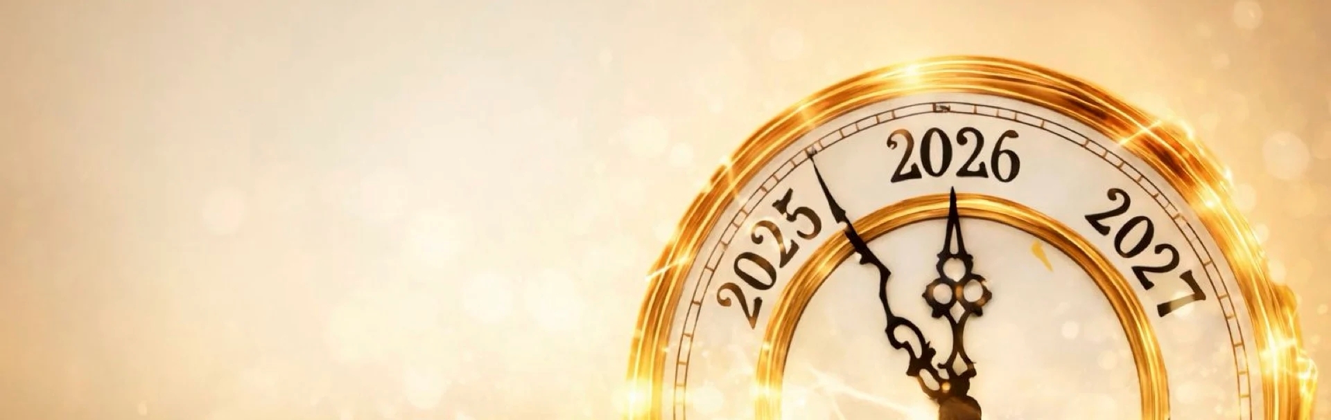 nyhetsbrev toppbilde 2026 nyhetsbrev toppbilde 2026